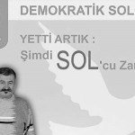dsp raki sb