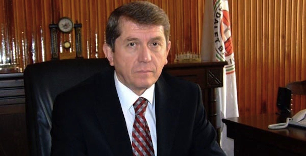 ekrem-aydıner980-980x500