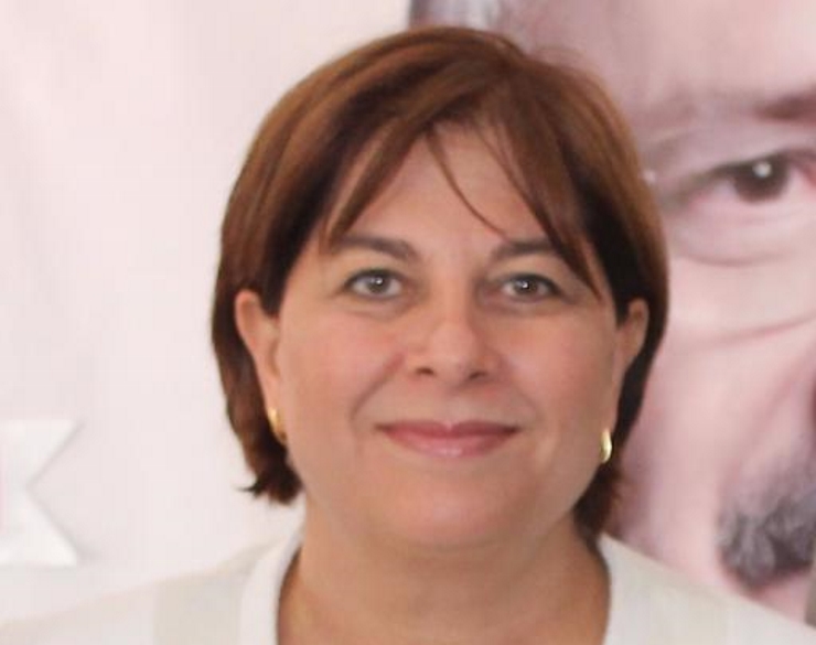 elif dogan turkmen