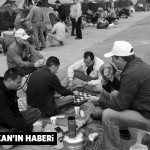 emrah temizkan haber