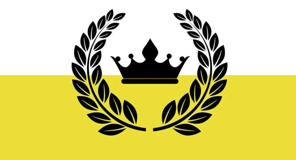 enclava