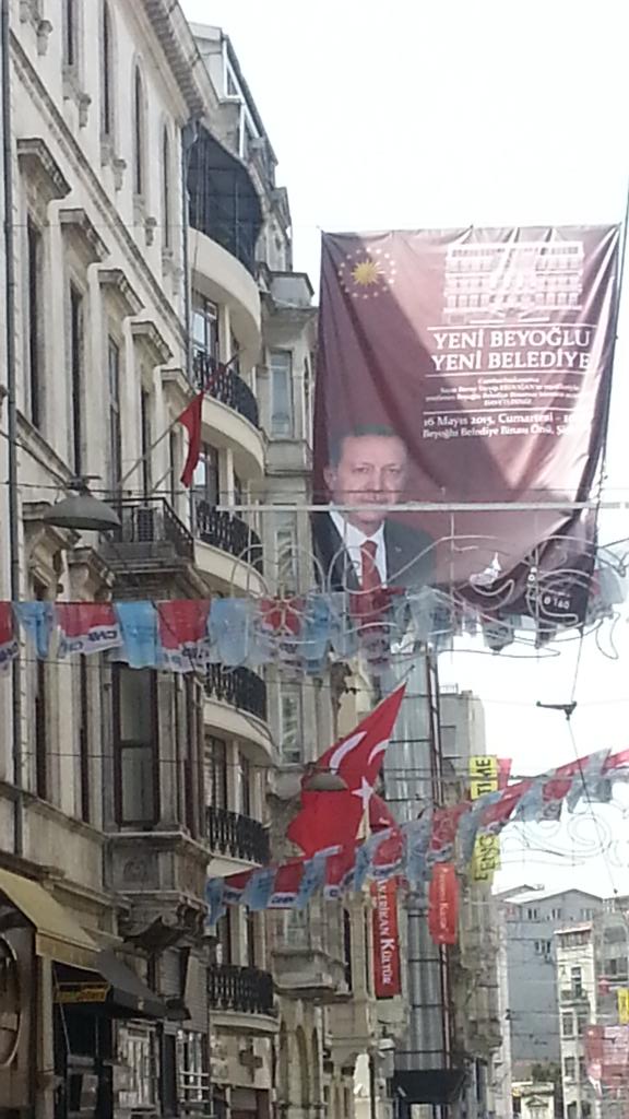 erdogan beyoglu 2
