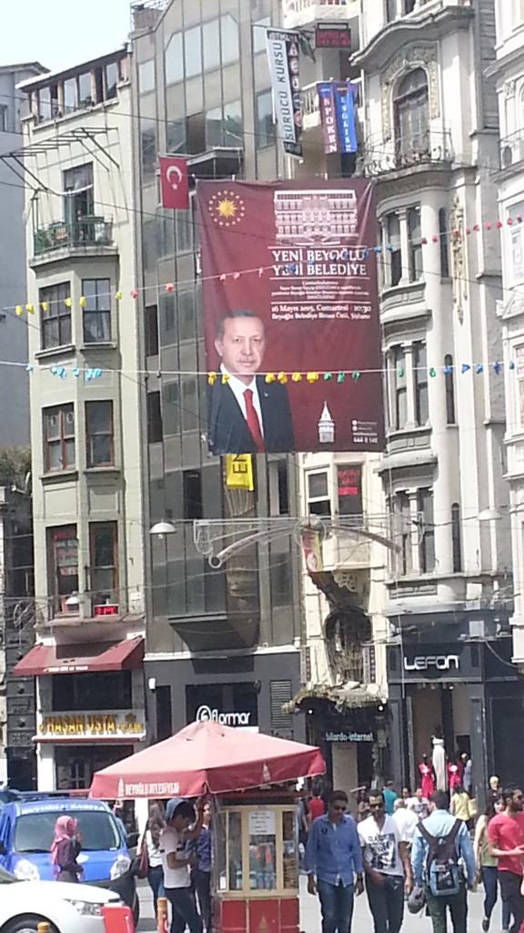 erdogan beyoglu 3