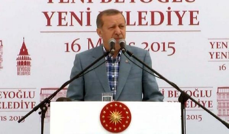 erdogan beyoglu