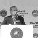 erdogan kayseri sb