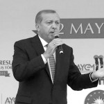 erdogan ordu sb