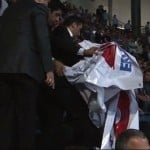 erdogan pankart