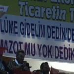 erdogan pankart1