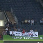 erdogan pankart2