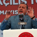 erdogan rize
