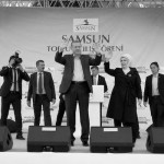 erdogan samsun sb