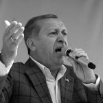 erdogan sinir sb