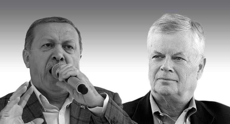 erdogan-stephen kinzer