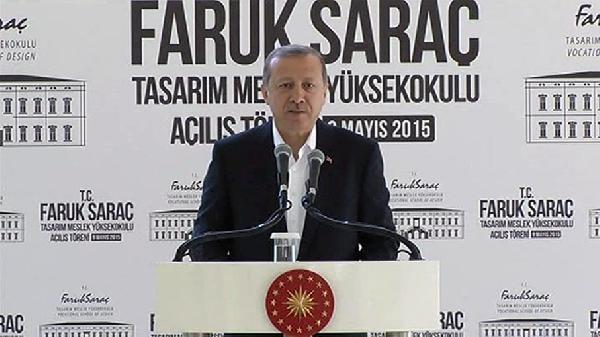 Fotoğraf: DHA