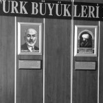 erdogan turk buyugu sb