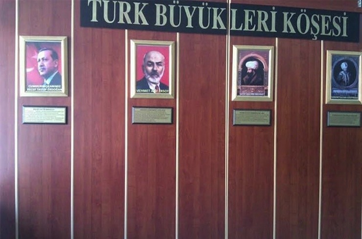 erdogan turk buyugu