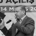 erdogan van kuran sb