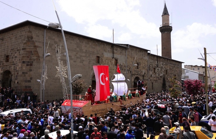 erzurum fetih1