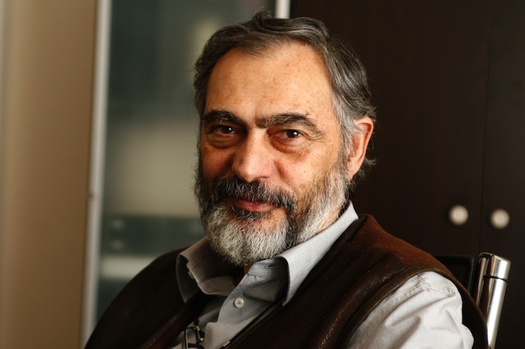etyen mahcupyan