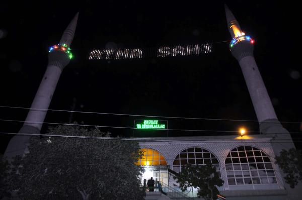fatma sahin mahya 2