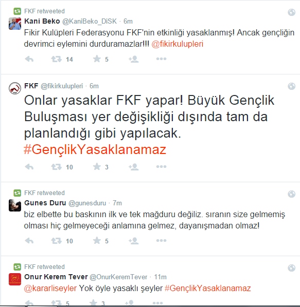 fkf tweet 2
