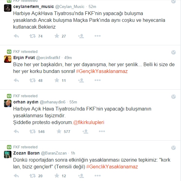 fkf tweet