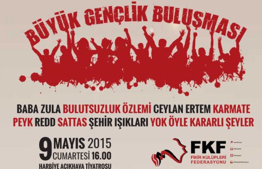 fkf_manşet