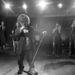 game of thrones muzikal sb