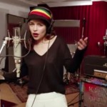 game of thrones muzikal