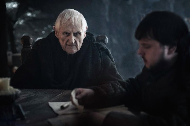 game of thrones