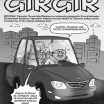 girgir sb