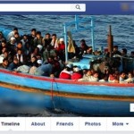 gocmen facebook