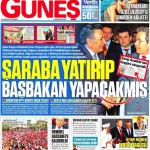 gunes_2015-05-14