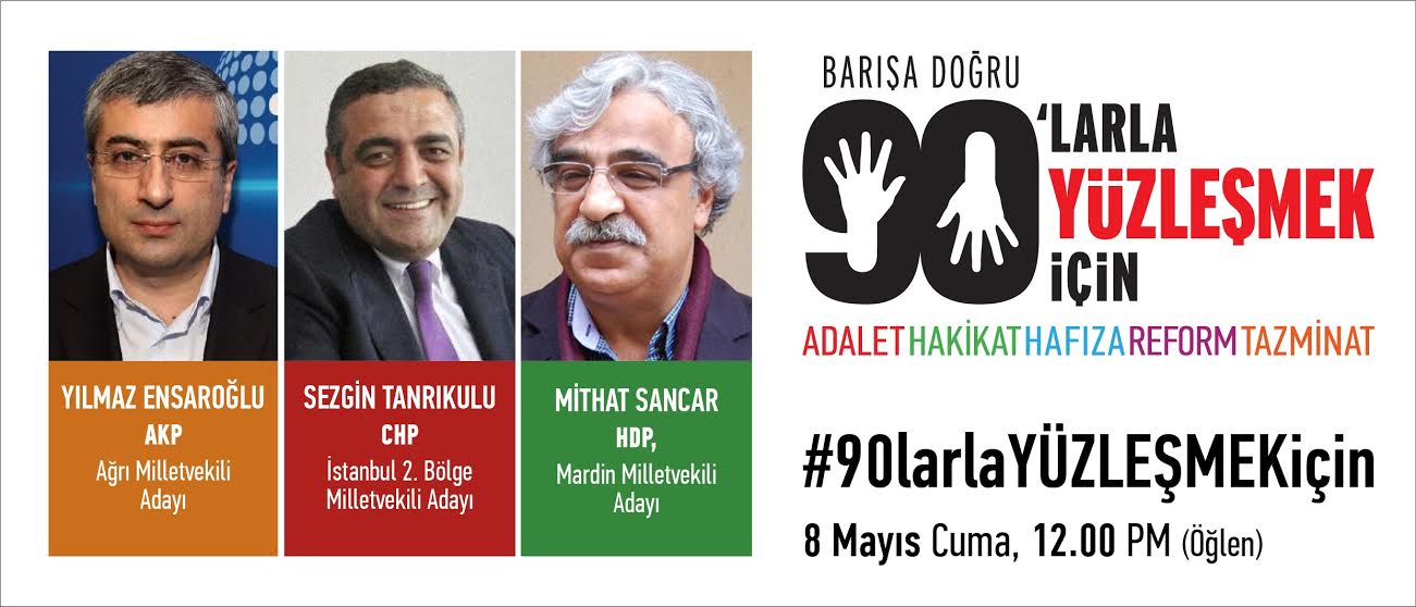 hafizamerkezi1