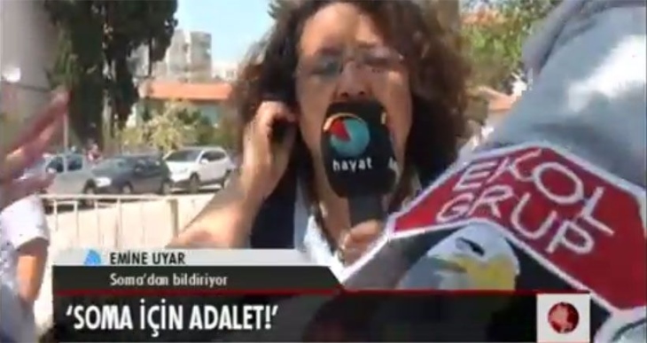 hayat tv