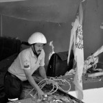 hdp adana patlama sb2