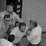 hdp adana patlama sb3