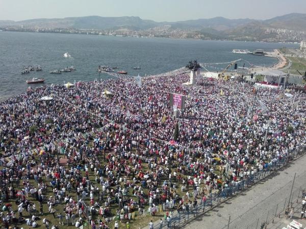 Fotoğraf: @fpolat69
