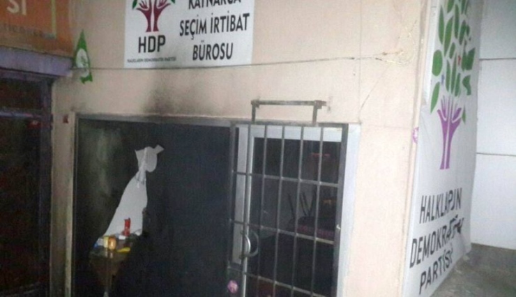 Fotoğraf: DİHA