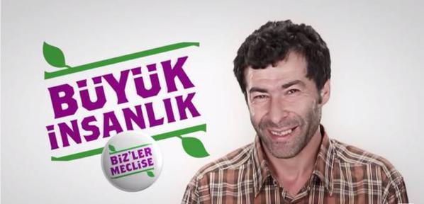 hdp reklam