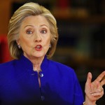 hillary clinton1