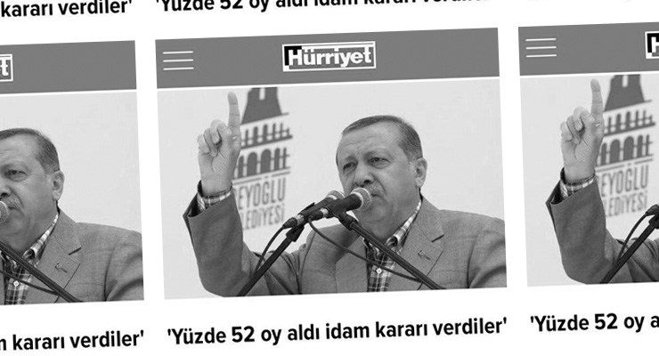hurriyet yuzde 52 sb