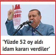 hurriyet.20150516161147