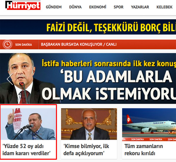 hurriyet.20150516161147