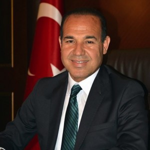 huseyin sozlu