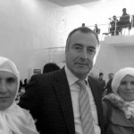 huseyin yasar sb