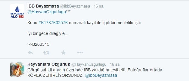 ibb beyazmasa