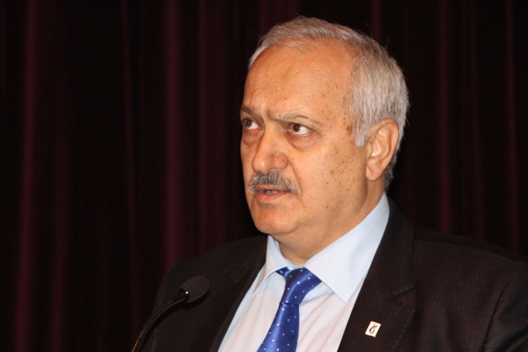 Fotoğraf: DHA
