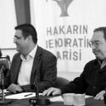 imrali heyet sb