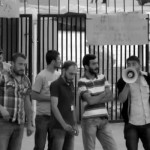 imre azem video sb